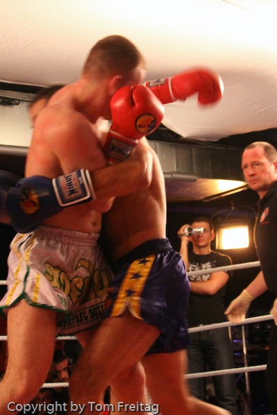WMC Super 8 Finale  025.jpg - Fight for Bangkok - WMC Super 8 Finale